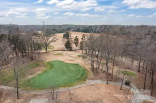 2915 Autumn Harvest Ln, Charlotte, NC 28269 - Photo 30