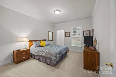 2915 Autumn Harvest Lane, Charlotte, NC 28269 - Photo 20