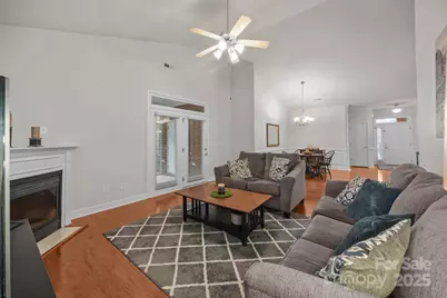 2915 Autumn Harvest Lane, Charlotte, NC 28269 - Photo 8