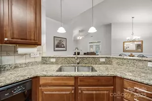 2915 Autumn Harvest Ln, Charlotte, NC 28269 - Photo 10