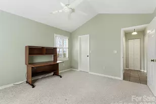 78 Big Sky Rdg, Pisgah Forest, NC 28768 - Photo 26