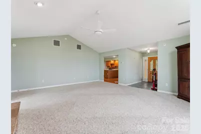 78 Big Sky Ridge, Pisgah Forest, NC 28768 - Photo 12