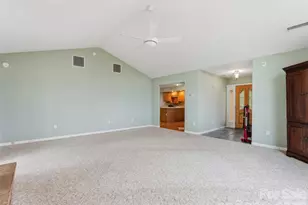 78 Big Sky Rdg, Pisgah Forest, NC 28768 - Photo 12