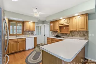 78 Big Sky Rdg, Pisgah Forest, NC 28768 - Photo 18