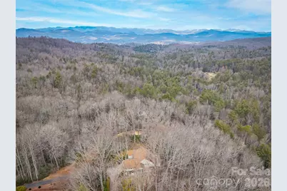 78 Big Sky Ridge, Pisgah Forest, NC 28768 - Photo 4
