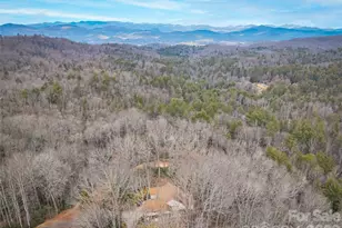 78 Big Sky Rdg, Pisgah Forest, NC 28768 - Photo 4
