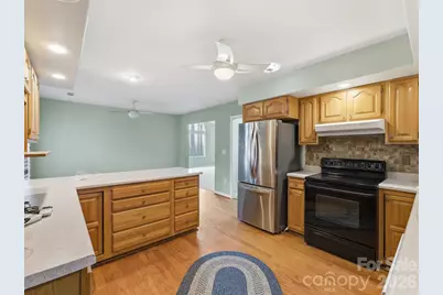 78 Big Sky Ridge, Pisgah Forest, NC 28768 - Photo 16