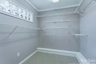 78 Big Sky Rdg, Pisgah Forest, NC 28768 - Photo 24