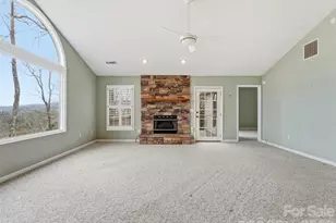 78 Big Sky Rdg, Pisgah Forest, NC 28768 - Photo 10