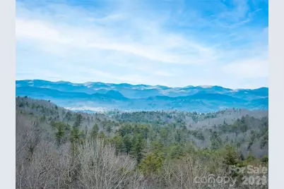 78 Big Sky Ridge, Pisgah Forest, NC 28768 - Photo 2