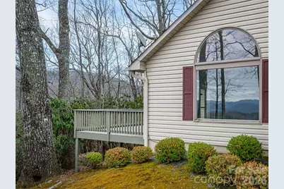 78 Big Sky Ridge, Pisgah Forest, NC 28768 - Photo 6