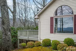78 Big Sky Rdg, Pisgah Forest, NC 28768 - Photo 6