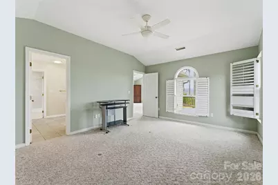 78 Big Sky Ridge, Pisgah Forest, NC 28768 - Photo 20