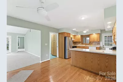 78 Big Sky Ridge, Pisgah Forest, NC 28768 - Photo 14