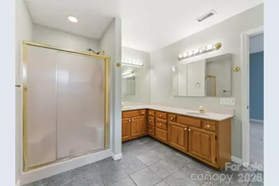 78 Big Sky Ridge, Pisgah Forest, NC 28768 - Photo 22