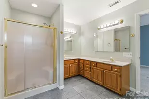 78 Big Sky Rdg, Pisgah Forest, NC 28768 - Photo 22