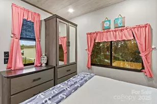 103 S Cardinal Dr, Troy, NC 27371 - Photo 16