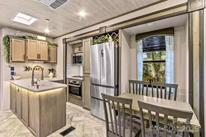 103 S Cardinal Drive, Troy, NC 27371 - Photo 10