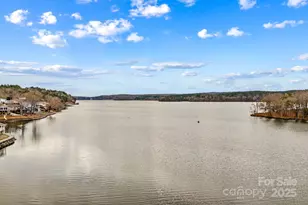 103 S Cardinal Dr, Troy, NC 27371 - Photo 48