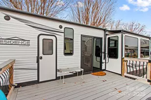 103 S Cardinal Dr, Troy, NC 27371 - Photo 2