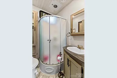 103 S Cardinal Drive, Troy, NC 27371 - Photo 18