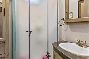 103 S Cardinal Dr, Troy, NC 27371 - Photo 18