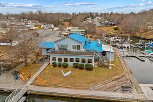 103 S Cardinal Dr, Troy, NC 27371 - Photo 26