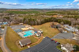 103 S Cardinal Dr, Troy, NC 27371 - Photo 32