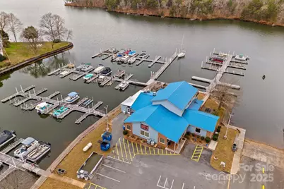 103 S Cardinal Drive, Troy, NC 27371 - Photo 30