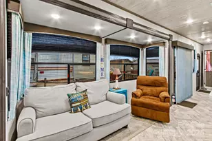 103 S Cardinal Dr, Troy, NC 27371 - Photo 14