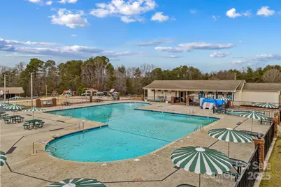 103 S Cardinal Drive, Troy, NC 27371 - Photo 34