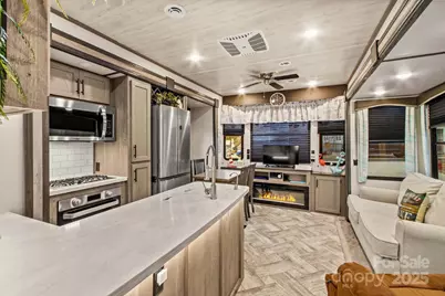 103 S Cardinal Drive, Troy, NC 27371 - Photo 8