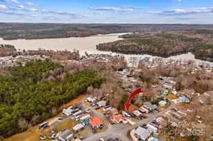 103 S Cardinal Dr, Troy, NC 27371 - Photo 4