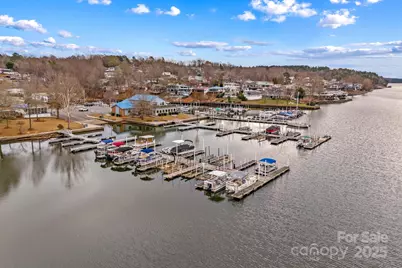 103 S Cardinal Drive, Troy, NC 27371 - Photo 28