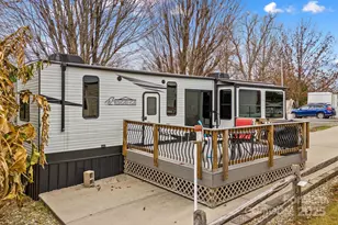 103 S Cardinal Dr, Troy, NC 27371 - Photo 22