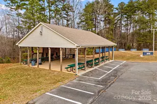 103 S Cardinal Dr, Troy, NC 27371 - Photo 42