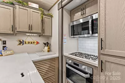 103 S Cardinal Drive, Troy, NC 27371 - Photo 12