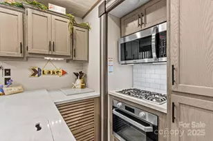 103 S Cardinal Dr, Troy, NC 27371 - Photo 12