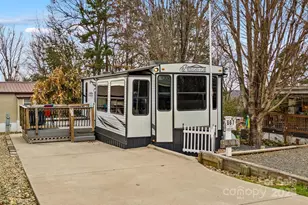 103 S Cardinal Dr, Troy, NC 27371 - Photo 1