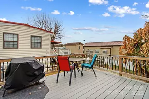 103 S Cardinal Dr, Troy, NC 27371 - Photo 6