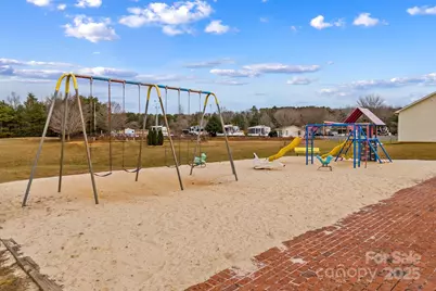 103 S Cardinal Drive, Troy, NC 27371 - Photo 38