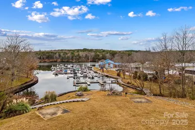 103 S Cardinal Drive, Troy, NC 27371 - Photo 44