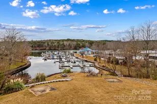 103 S Cardinal Dr, Troy, NC 27371 - Photo 44