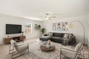 329 Aniston Ln, Shelby, NC 28152 - Photo 14