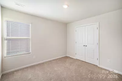 329 Aniston Lane, Shelby, NC 28152 - Photo 26