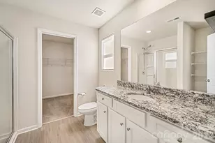 329 Aniston Ln, Shelby, NC 28152 - Photo 14