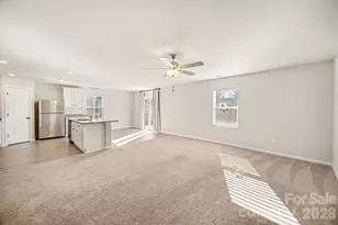 329 Aniston Ln, Shelby, NC 28152 - Photo 6