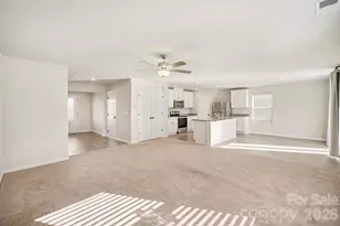 329 Aniston Ln, Shelby, NC 28152 - Photo 8