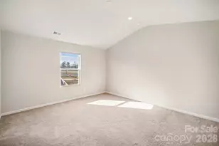 329 Aniston Ln, Shelby, NC 28152 - Photo 20