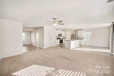 329 Aniston Lane, Shelby, NC 28152 - Photo 8